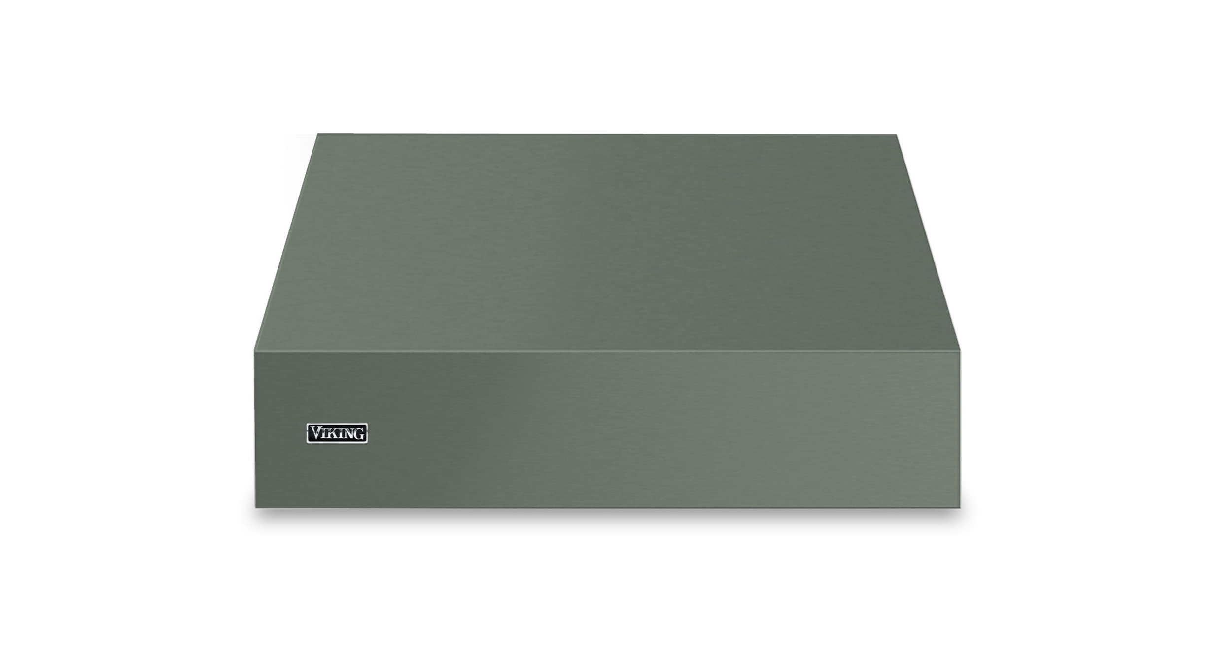 36"W. 18"H. Wall Hood VWH536481SS