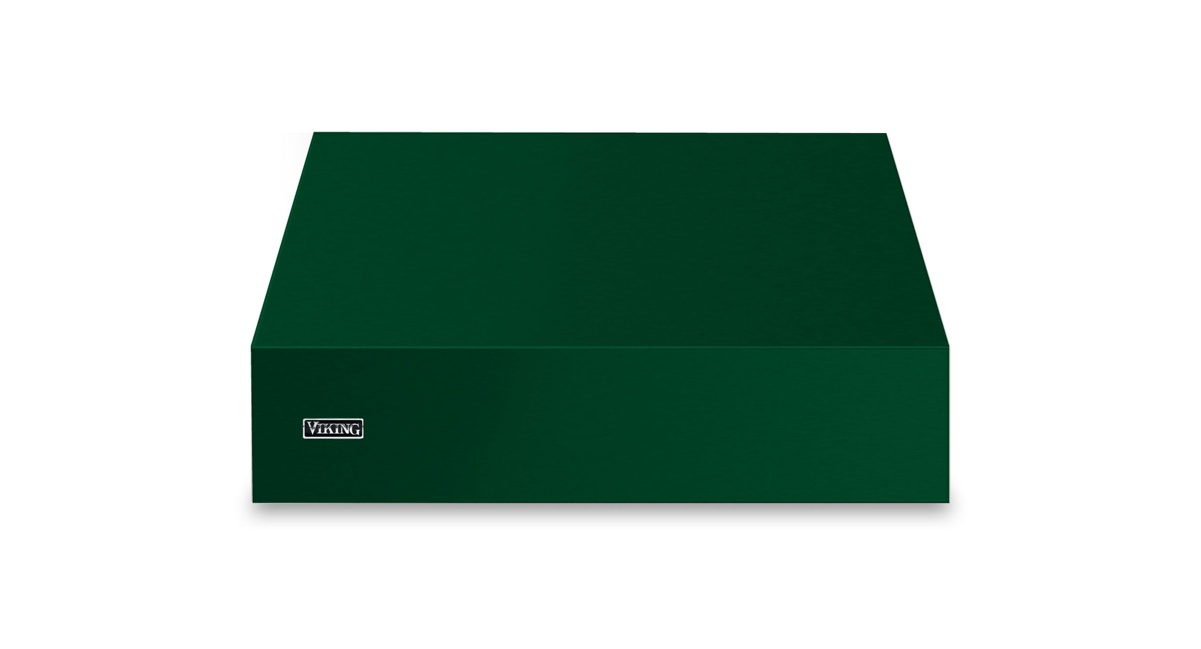 36"W. 18"H. Wall Hood VWH536481SS