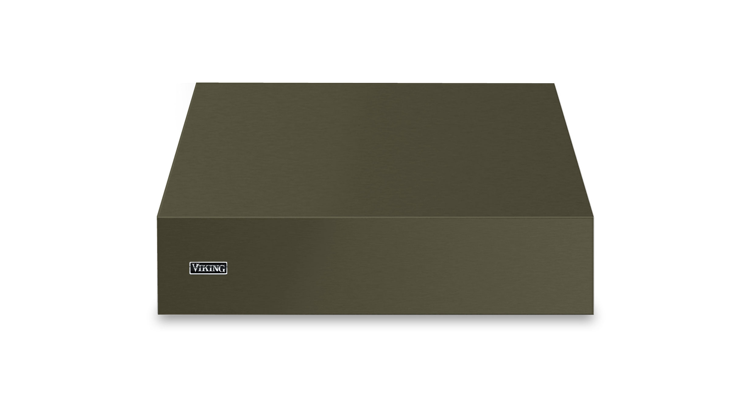 36"W. 18"H. Wall Hood VWH536481SS