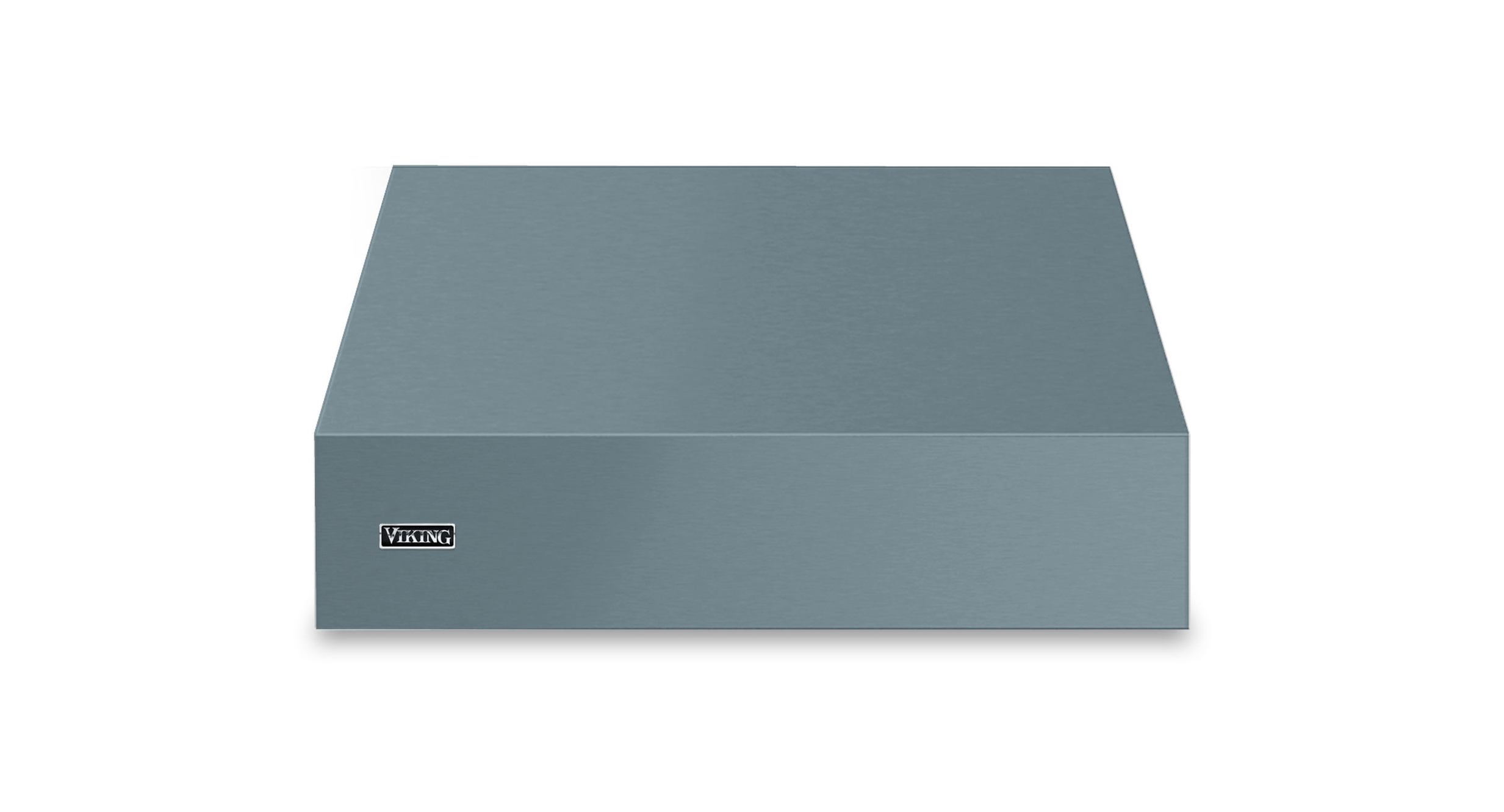 36"W. 18"H. Wall Hood VWH536481SS
