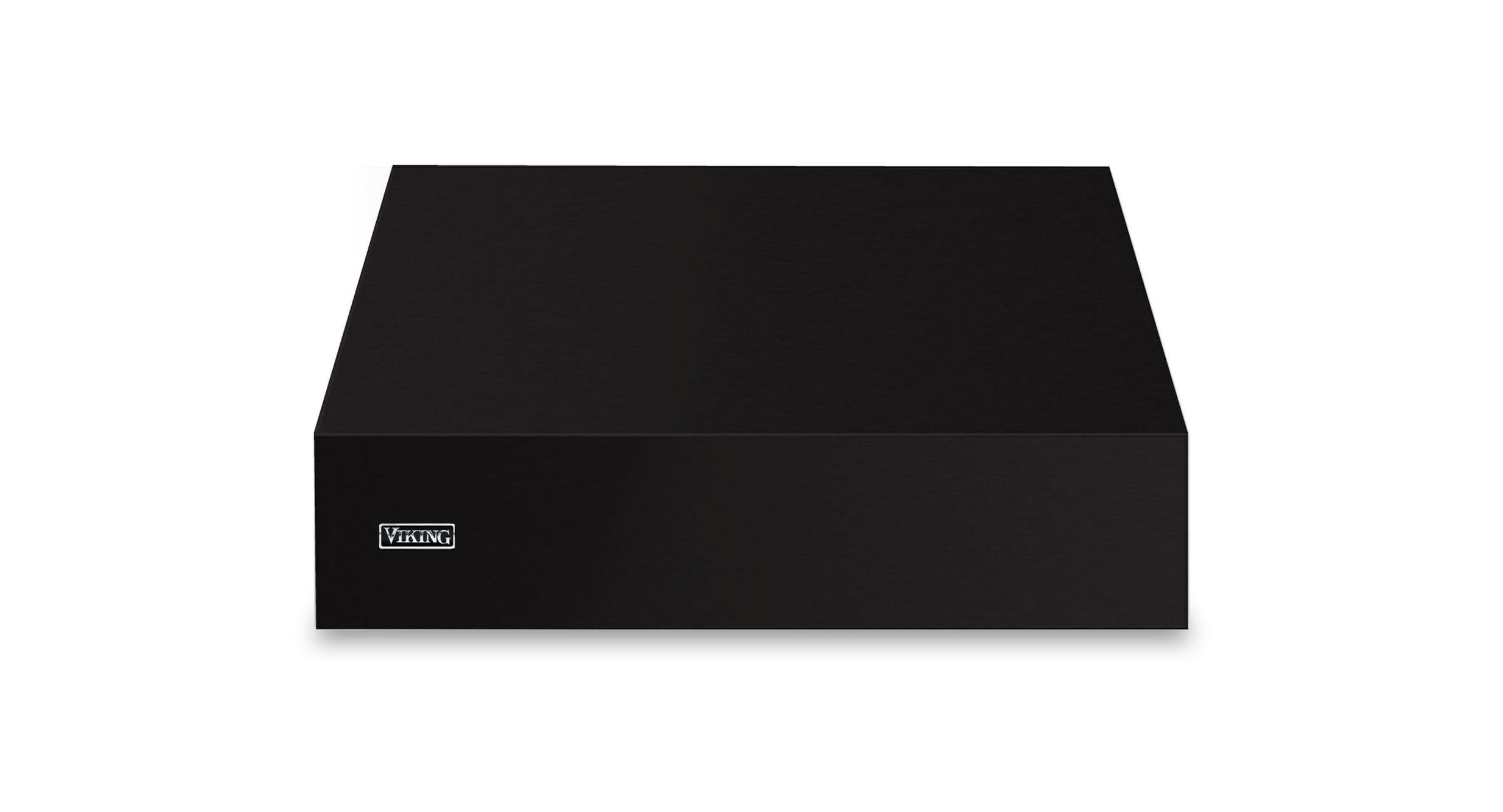 36"W. 18"H. Wall Hood VWH536481SS
