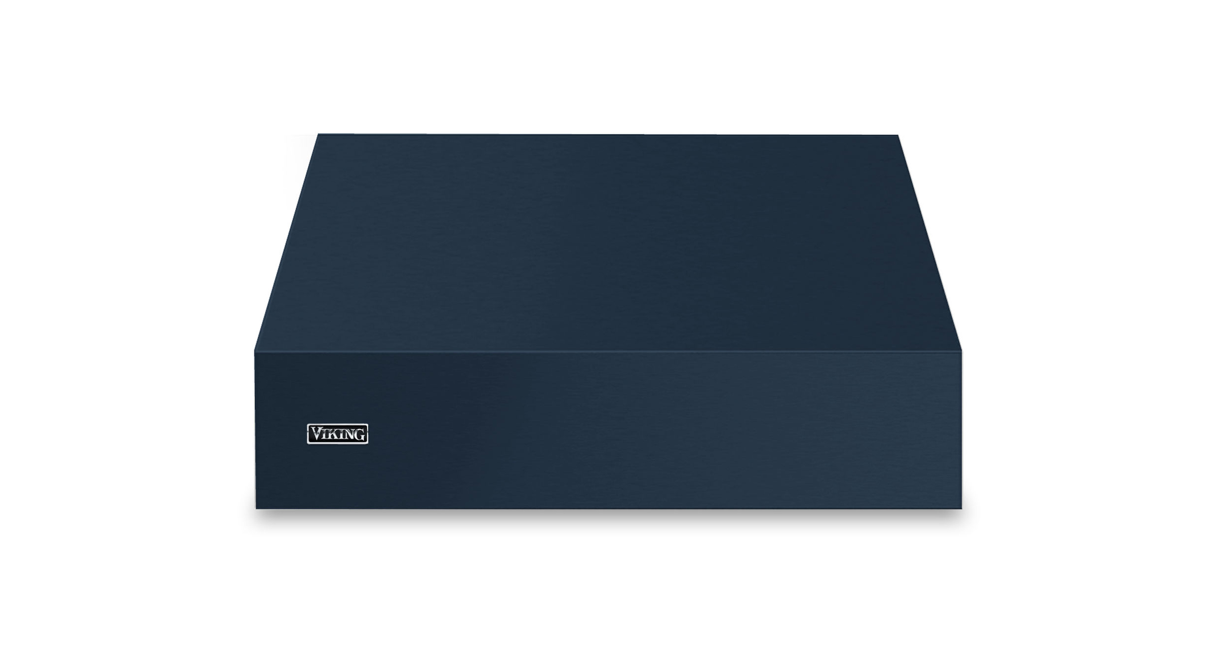 36"W. 18"H. Wall Hood VWH536481SS