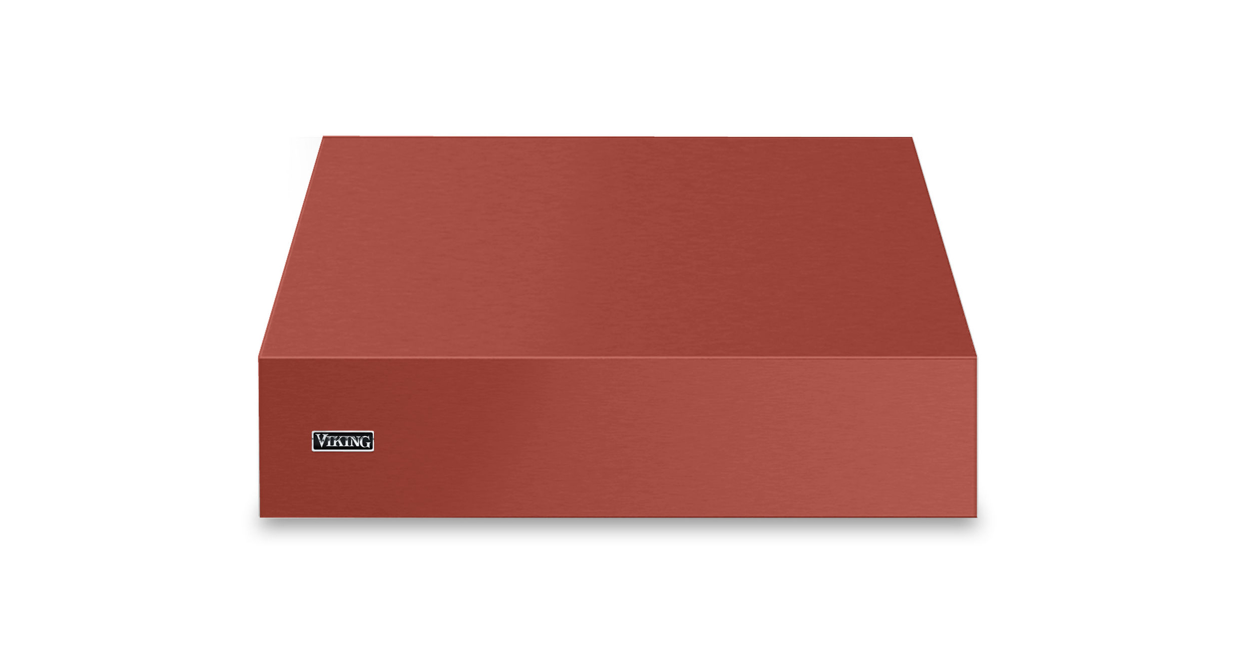36"W. 18"H. Wall Hood VWH536481SS