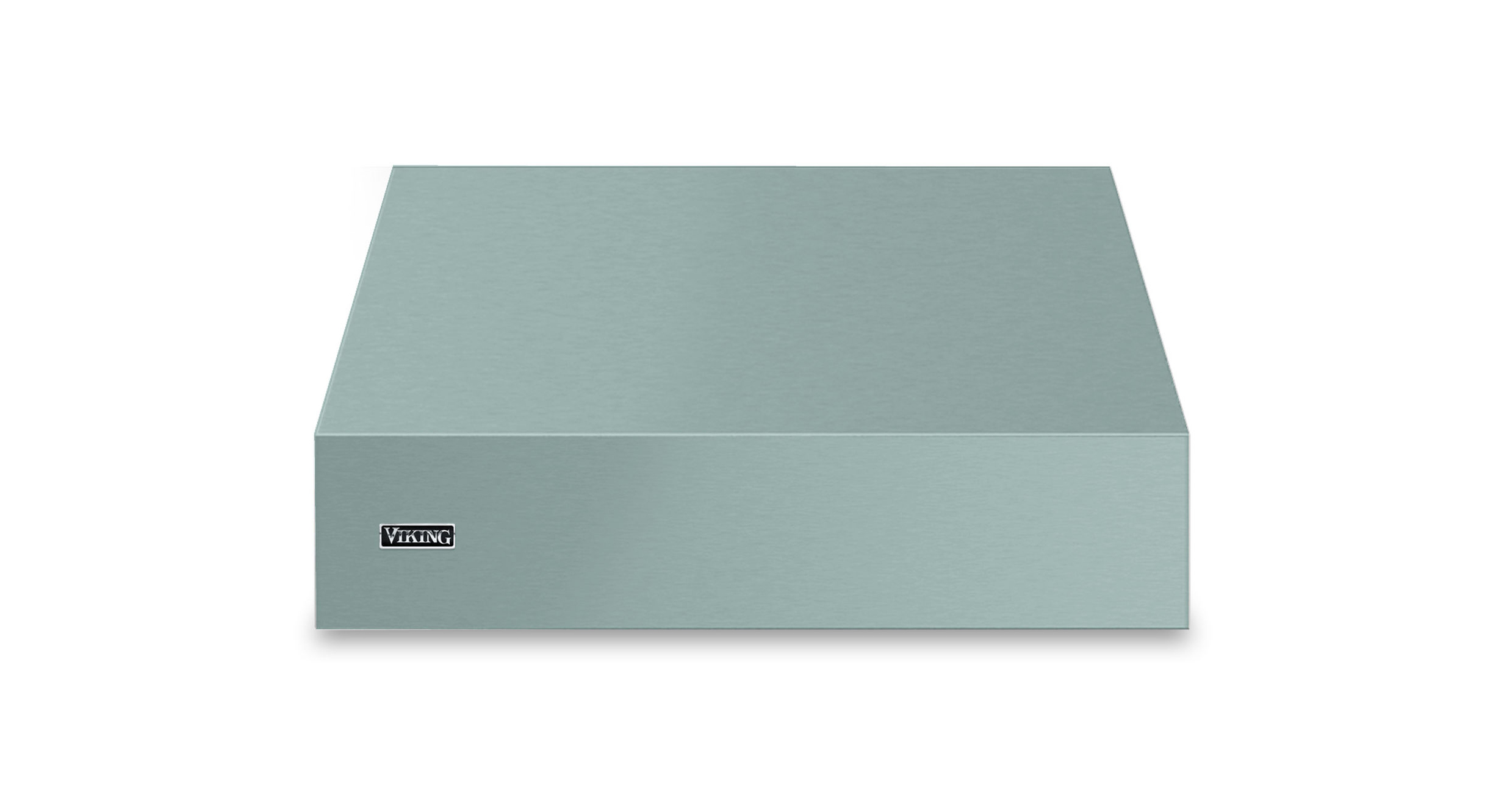 36"W. 18"H. Wall Hood VWH536481SS
