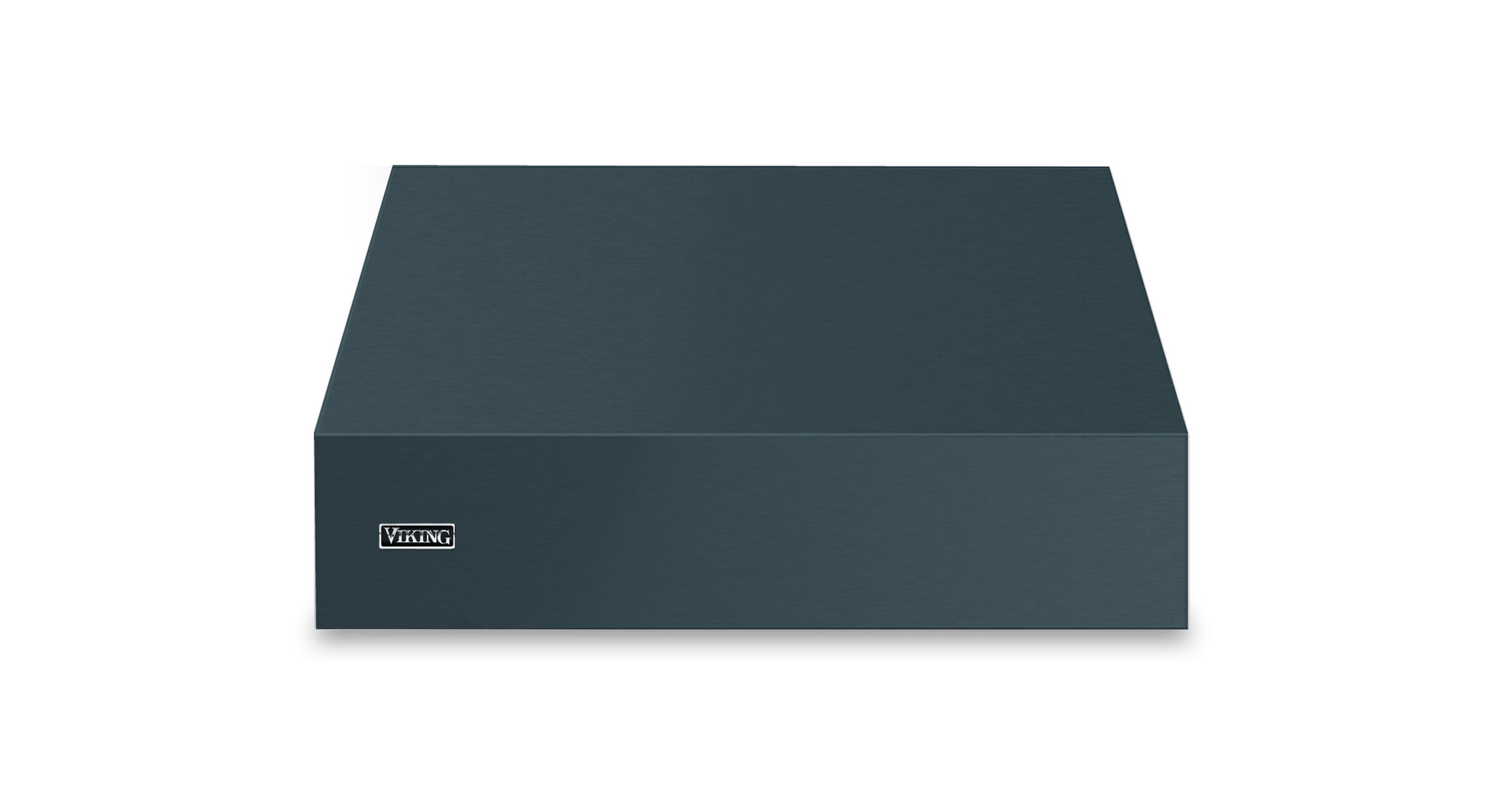 36"W. 18"H. Wall Hood VWH536481SS