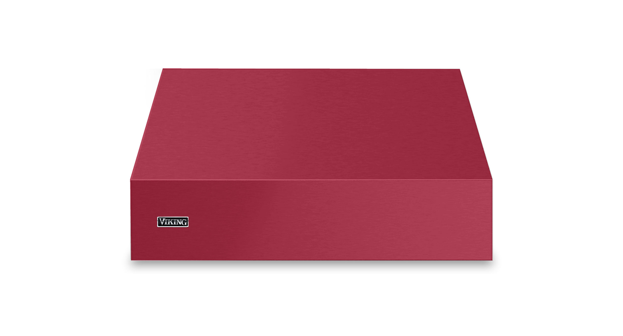 36"W. 18"H. Wall Hood VWH536481SS
