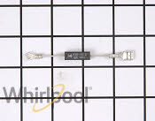 Oven/Microwave Combo Diode W10111695
