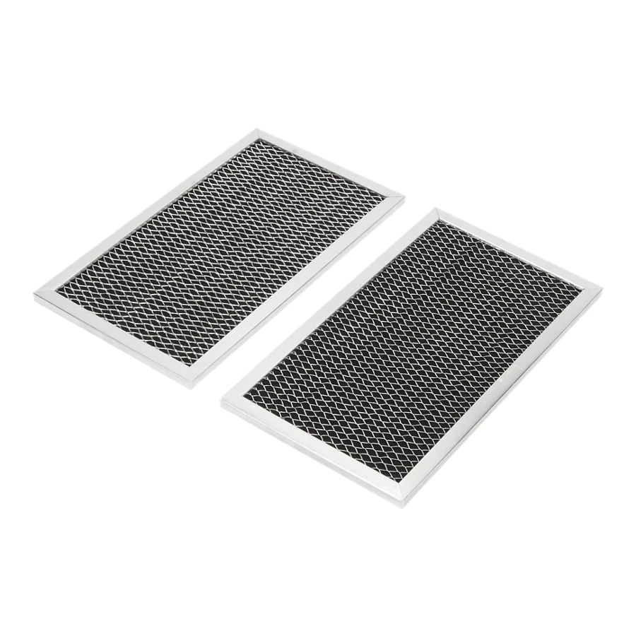 Microwave Charcoal Filter W10112514A