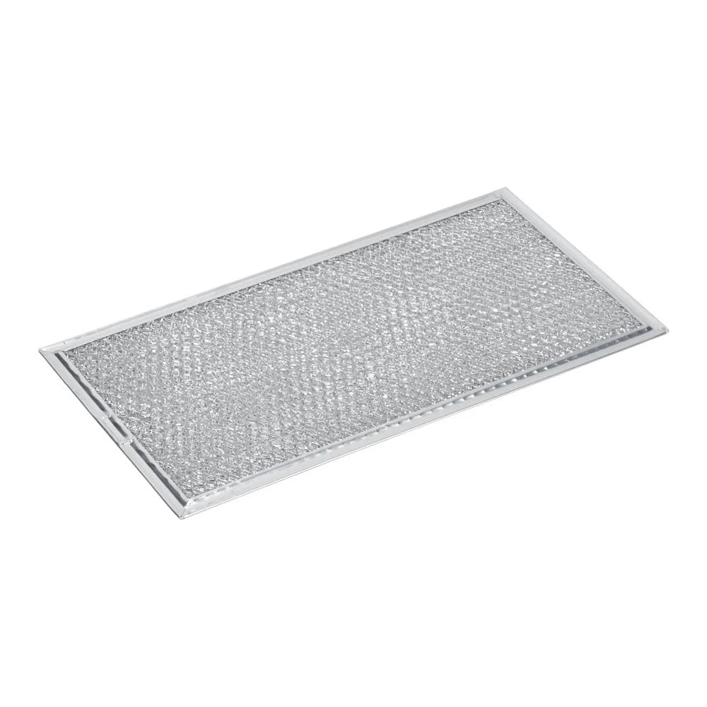 Over-The-Range Microwave Grease Filter W10113040A