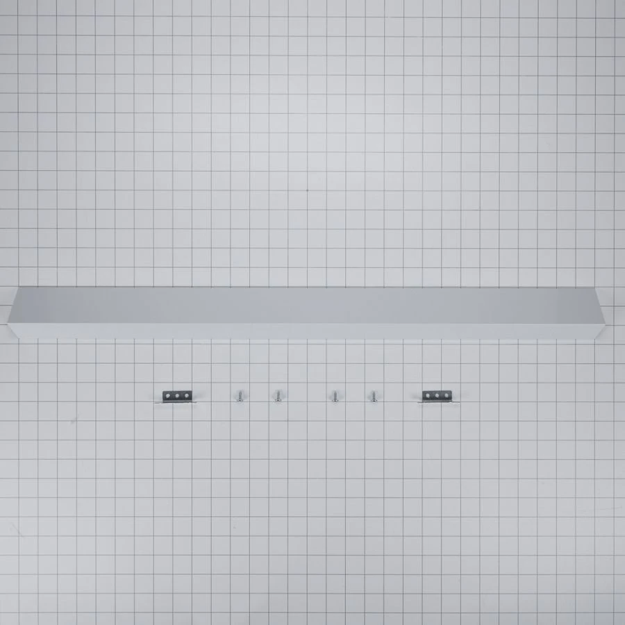 Slide-In Range Trim Kit W10113903A