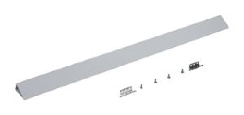 Slide-In Range Trim Kit W10113903A