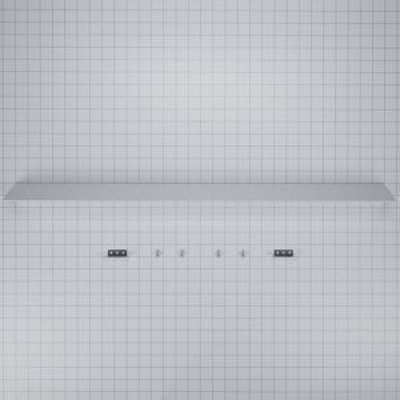 Slide-In Range Trim Kit W10113903A