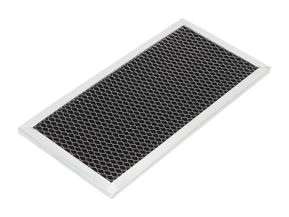 Microwave/microwave Hood Combination Charcoal Filter W10120840A