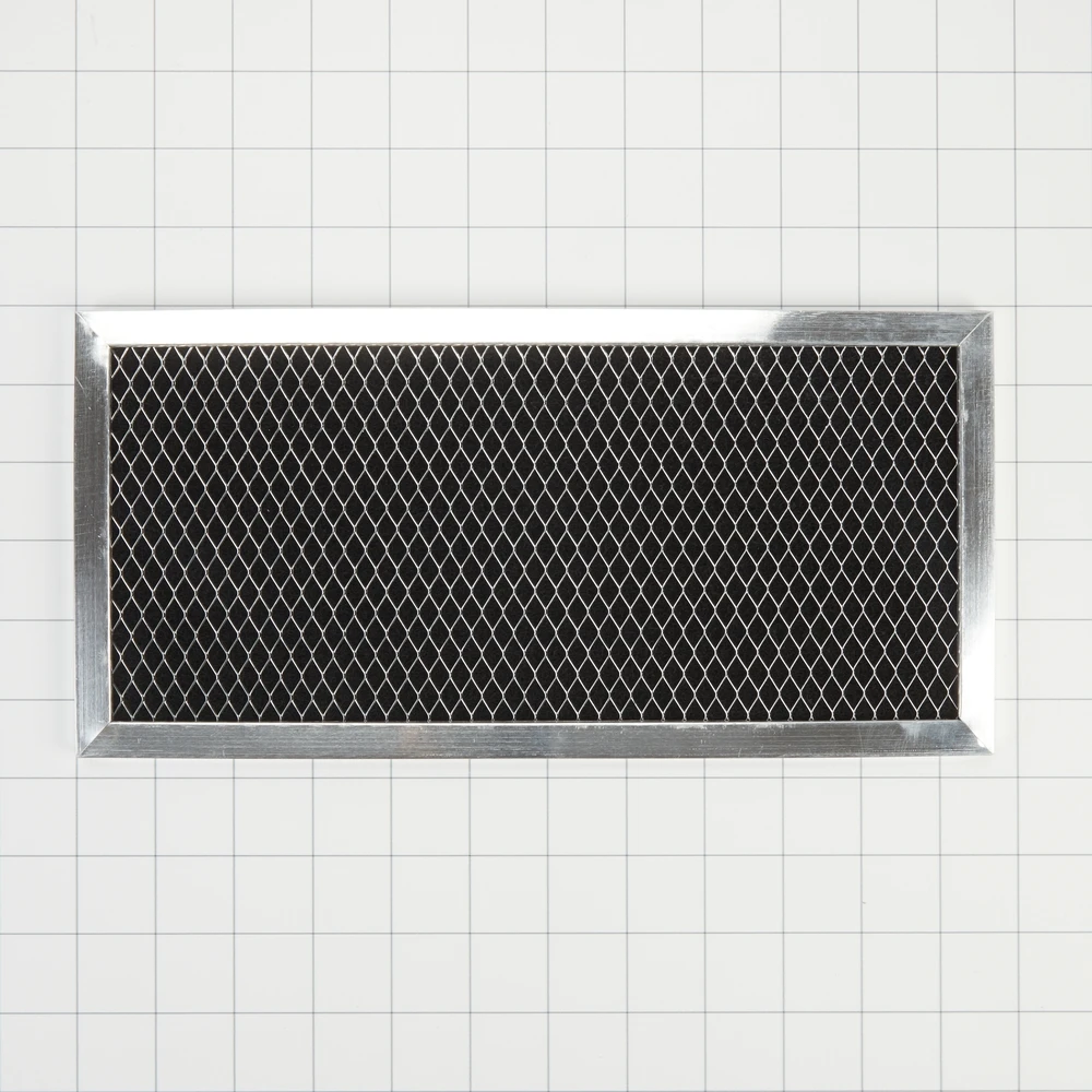 Microwave/microwave Hood Combination Charcoal Filter W10120840A