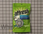 Washing Machine Cleaner W10135699