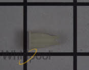 Ice Machine Nut W10136999