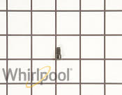 Microwave Screw W10138802
