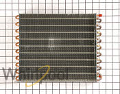 Ice Machine Condenser W10139458