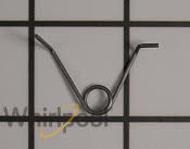 Microwave Spring W10156812