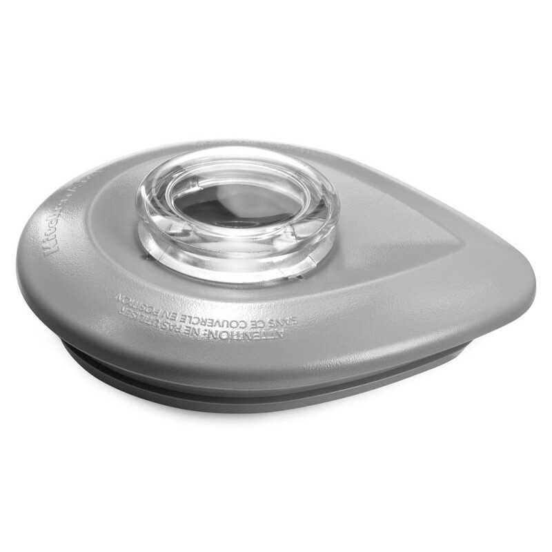 Lid for Blender (Fits model KSB465) W10183713G