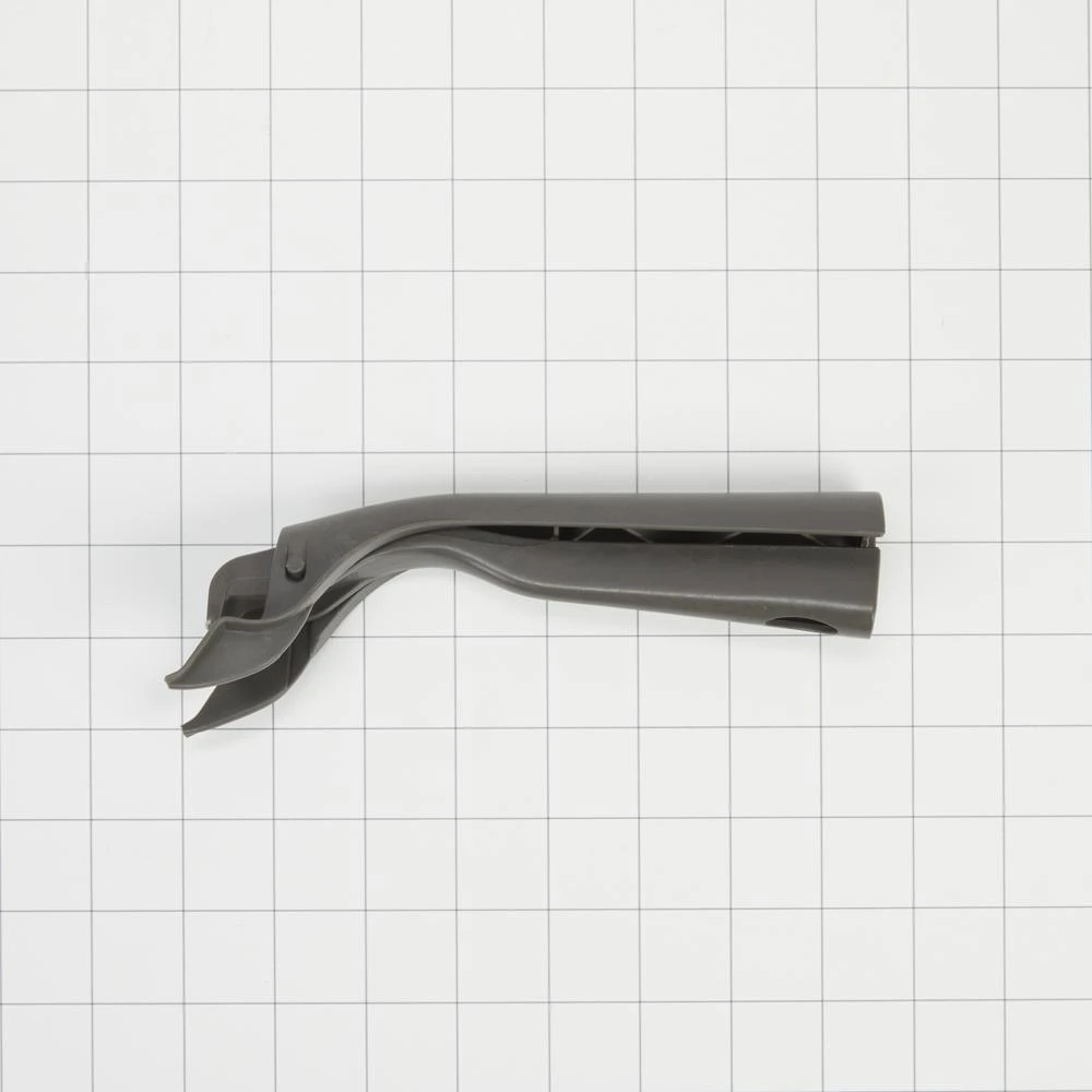 Microwave Crisper Pan with Handle W10187336A