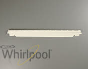 Oven/Microwave Combo Trim Piece W10207688