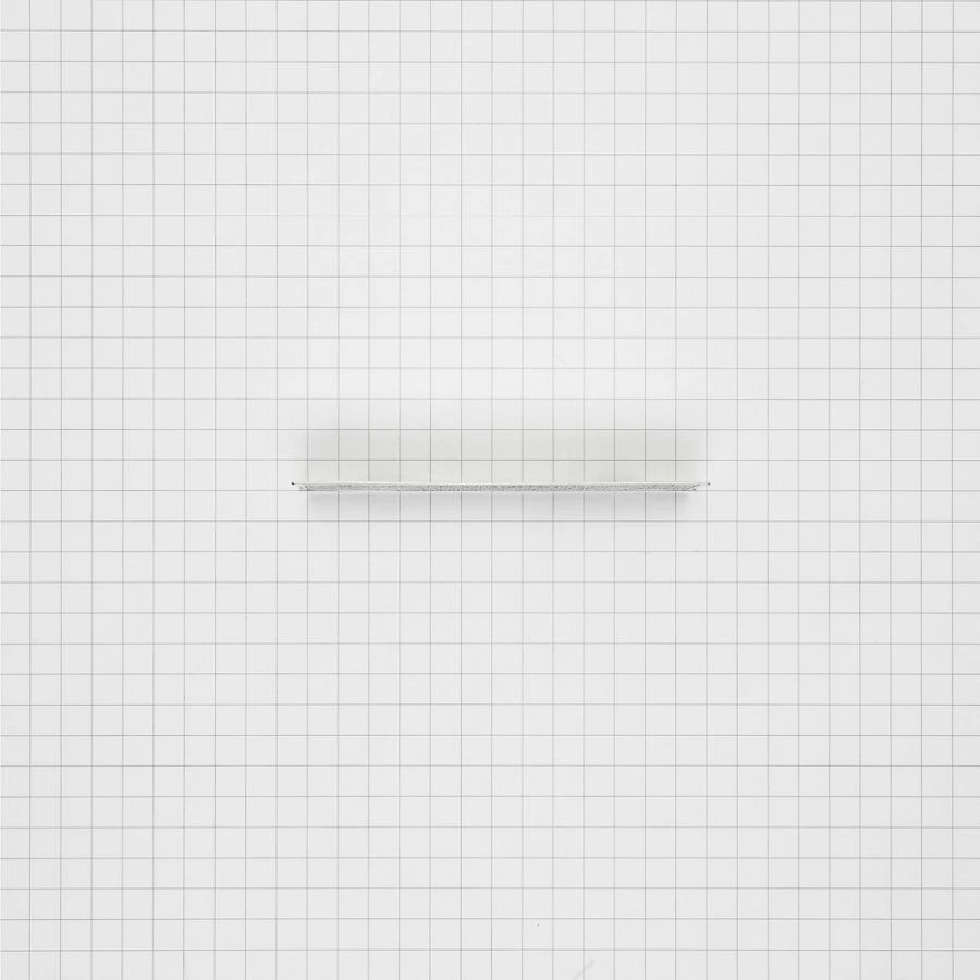 Microwave Hood Combination Grease Filter for Models GMH3204XVQ/GMH6185XVQ W10208631A