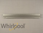 Microwave Vent Grille W10212405