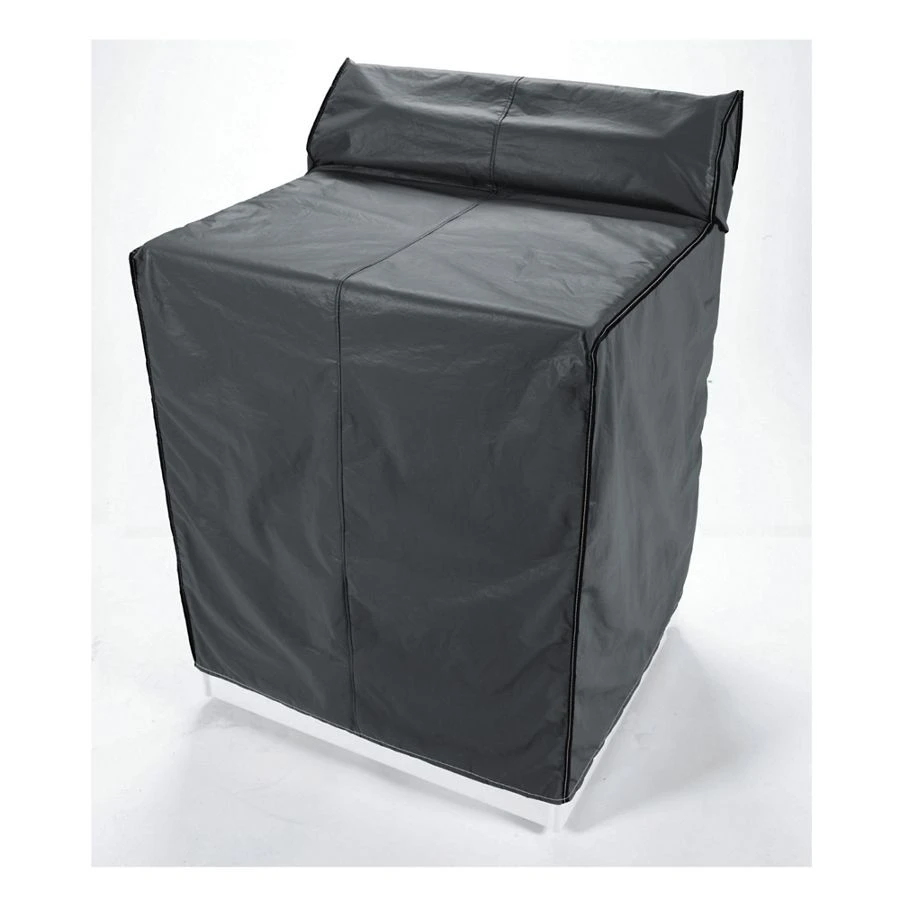 Top-Load Washer/Dryer Cover W10214580RP