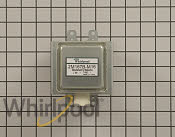 Oven/Microwave Combo Magnetron W10245183