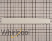 Microwave Vent Grille W10245217