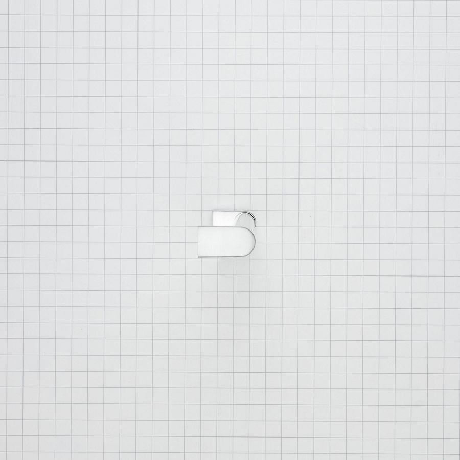 Range Warming Drawer Handle W10246102A