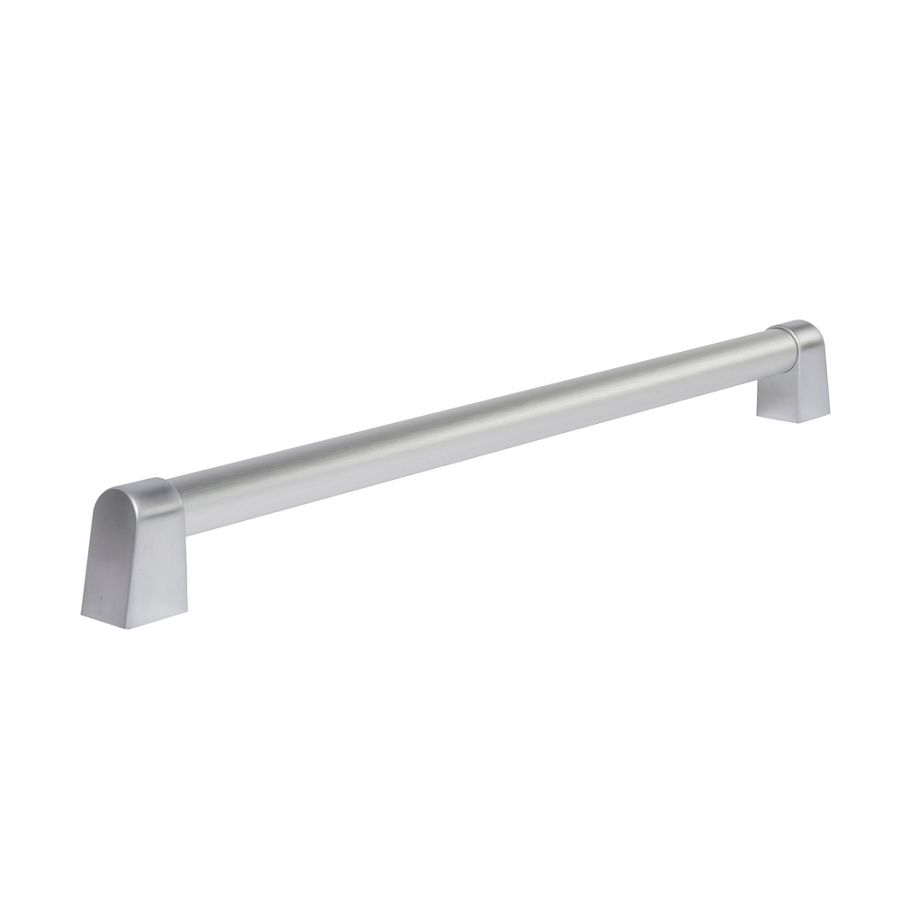 Range Warming Drawer Handle W10246102A