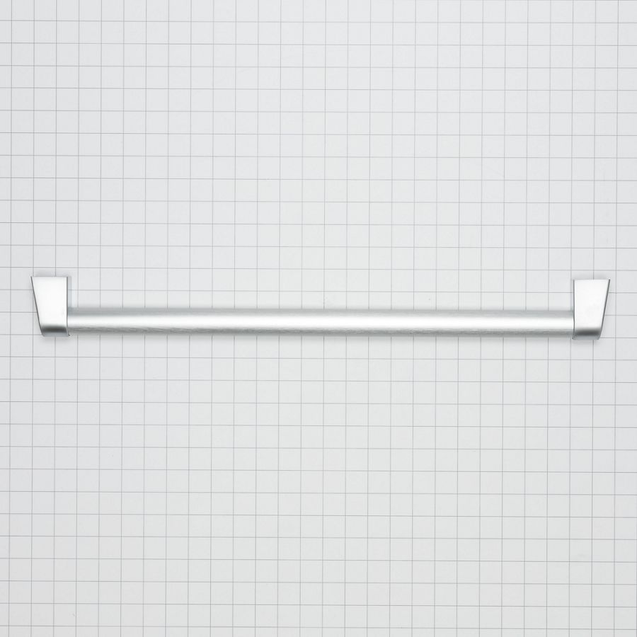 Range Warming Drawer Handle W10246102A