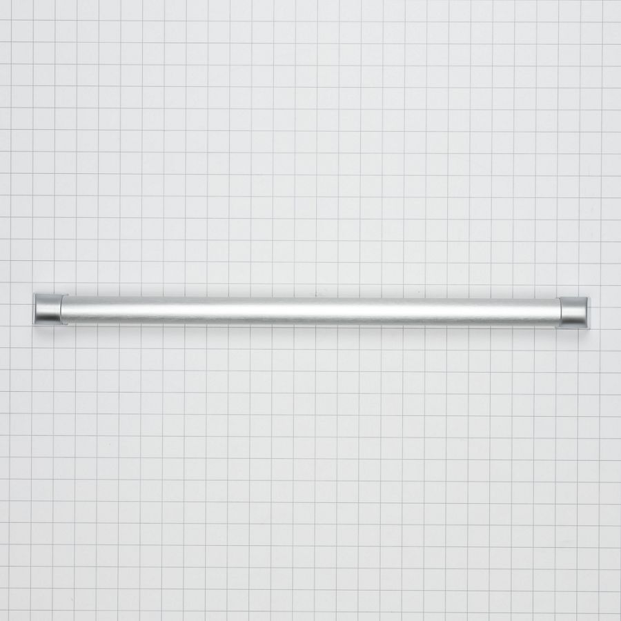 Range Warming Drawer Handle W10246102A