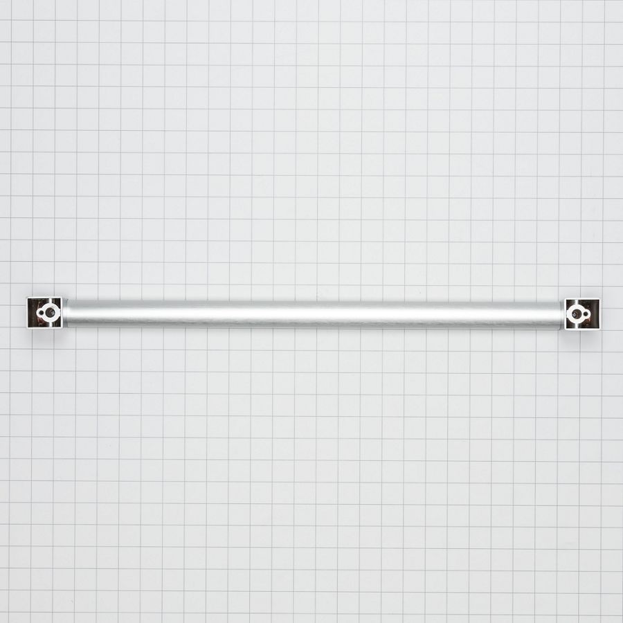 Range Warming Drawer Handle W10246102A