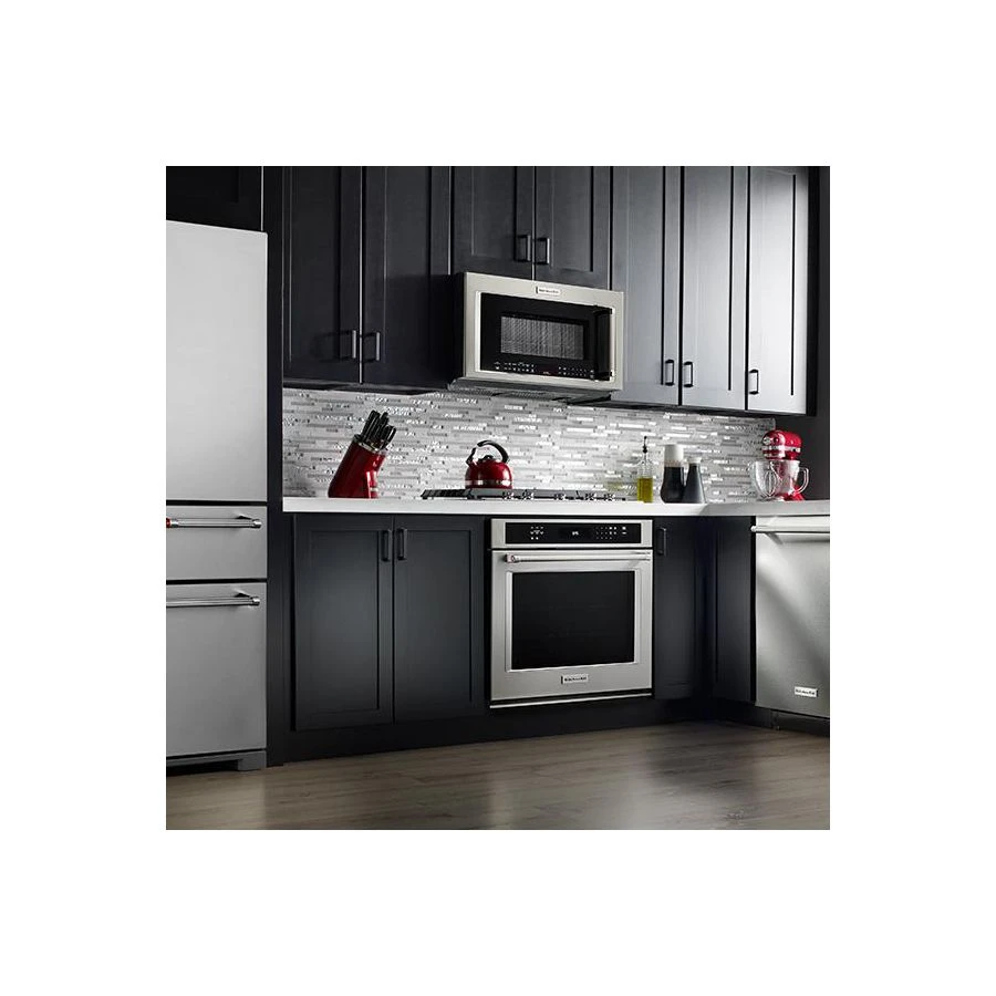 Affresh Stainless Steel Brightener W10252111