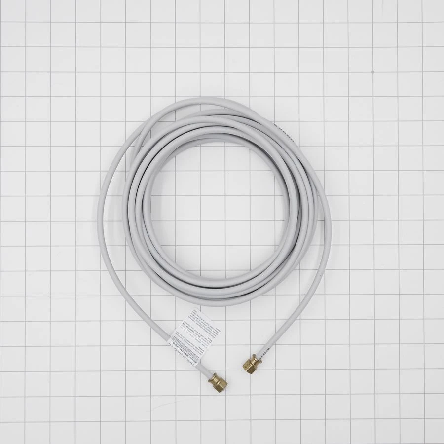 Refrigerator Water Line Installation Kit W10267701RP