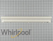 Microwave Vent Grille W10269471