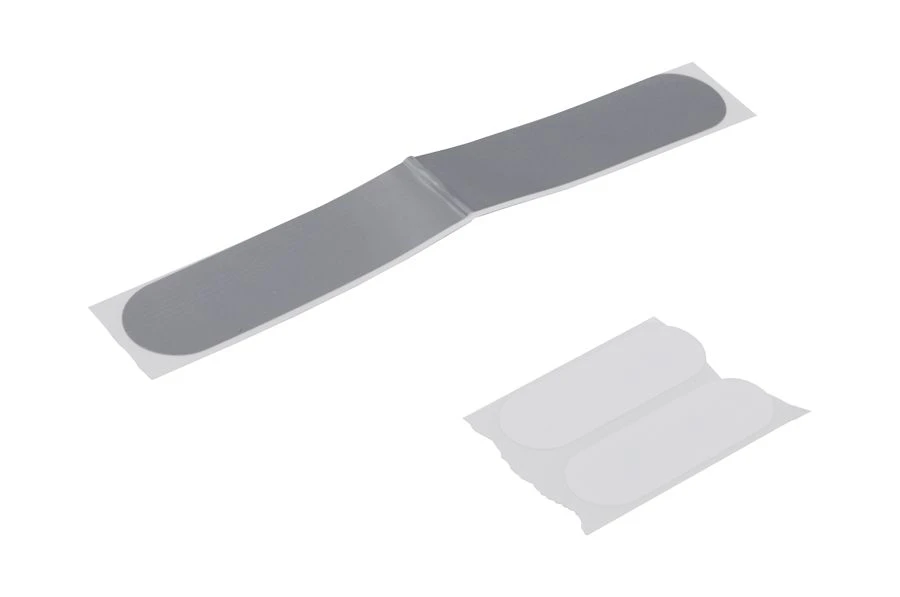 Dryer Door Reversal Kit W10277499