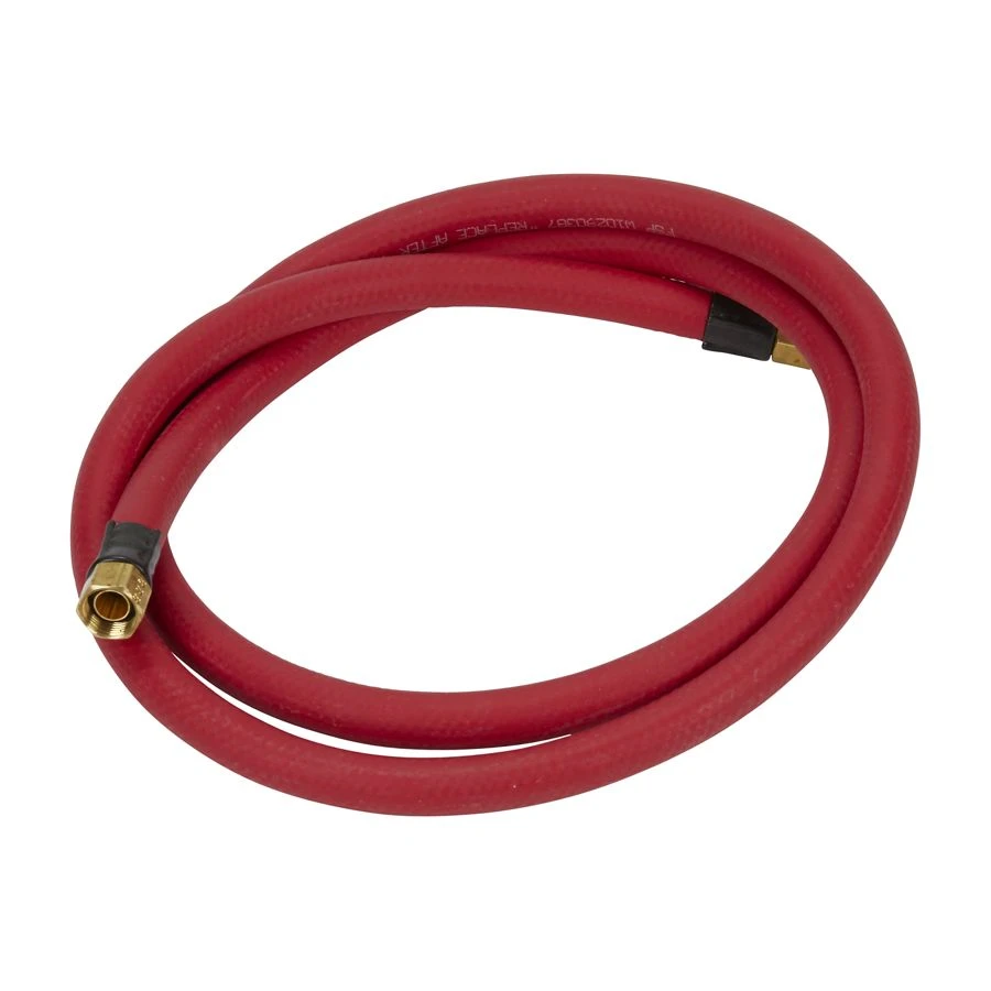 Dishwasher Elbow Hose Fitting W10278626RP