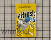 affresh® Dishwasher Cleaner - 6 Count W10282479