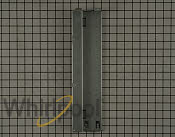 Oven/Microwave Combo Support Bracket W10283021