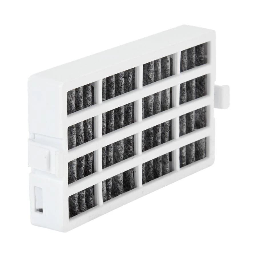 Refrigerator FreshFlow Air Filter W10311524