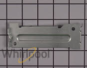 Microwave Support Bracket W10313275