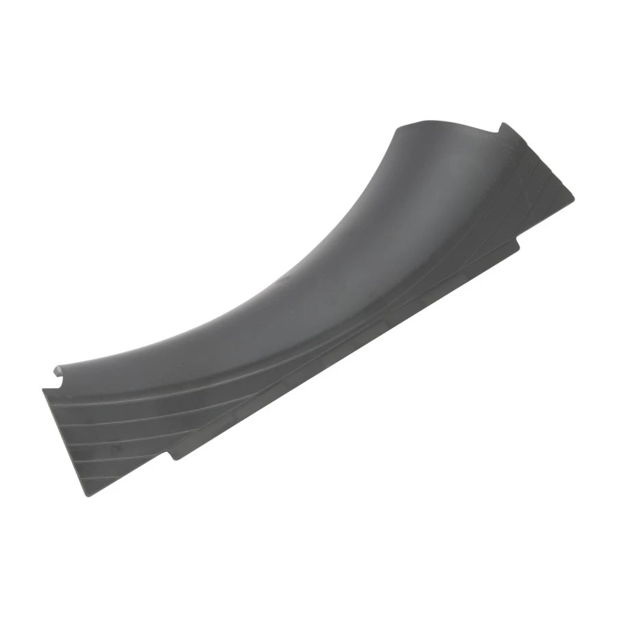 Dryer Door Reversal Kit For Maytag Models Manufactured 2010 Or Later With Square-shaped Door Design W10315283RP