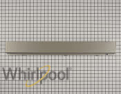 Microwave Vent Grille W10315776