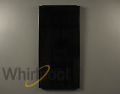 Ice Machine Door W10320412Q