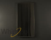 Ice Machine Door W10320413Q