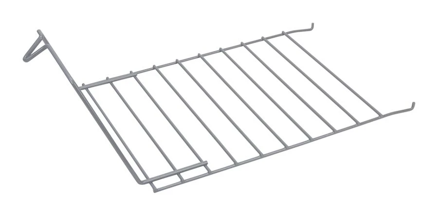 Dryer Drying Rack W10322470A